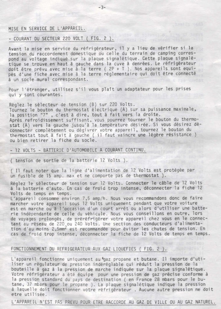 frigo4.jpg