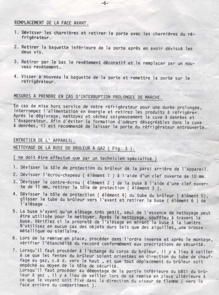 frigo7.jpg