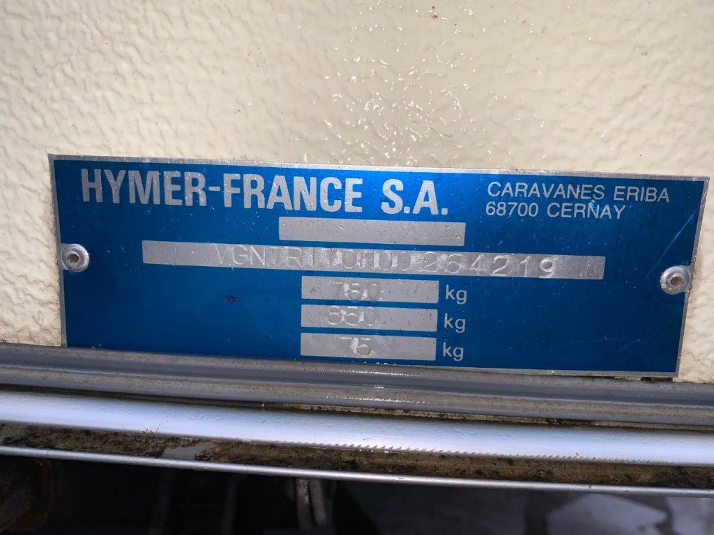 B76B0985-FF38-43D4-A186-3A4CCB95E2AC.jpeg