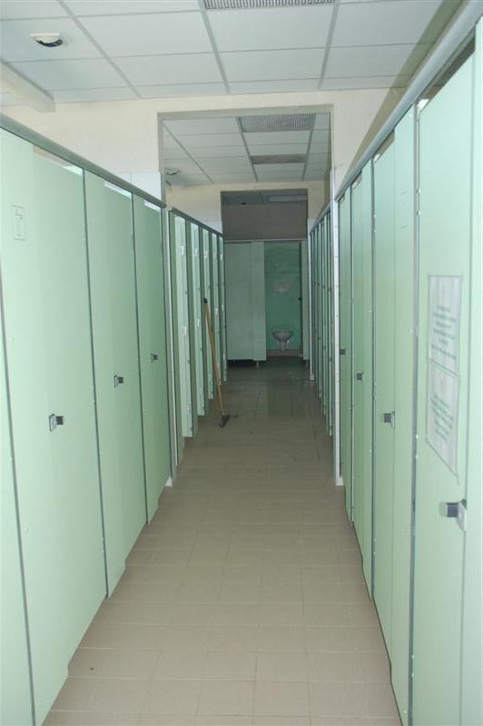 DSC_9950 (Medium).JPG