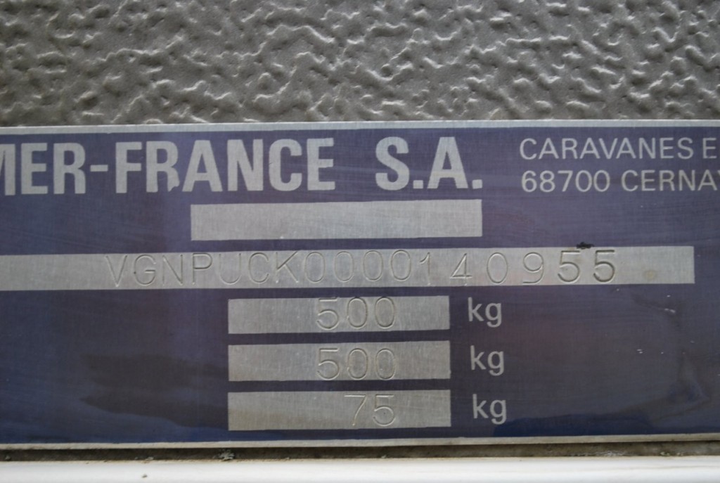 PLAQUE DOMI.JPG