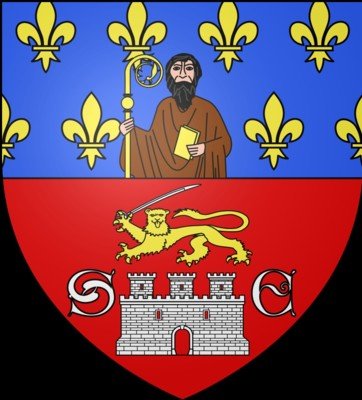 St Emilion blason.jpg
