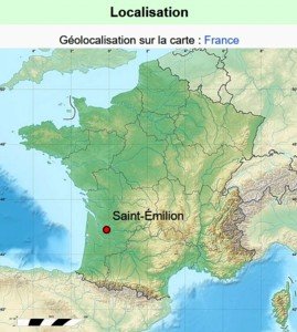 St Emilion carte.jpg