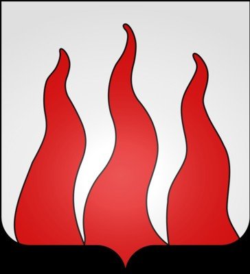 Venarey blason.jpg