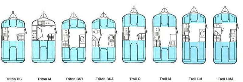 ClassTriton_Troll (Large) (Medium).jpg