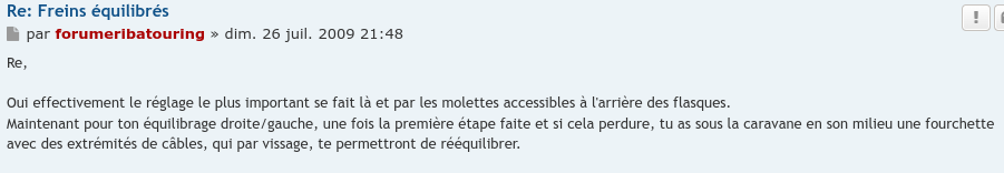 Screenshot 2024-03-24 13.27.24.png