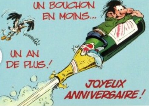 anniv010.jpg
