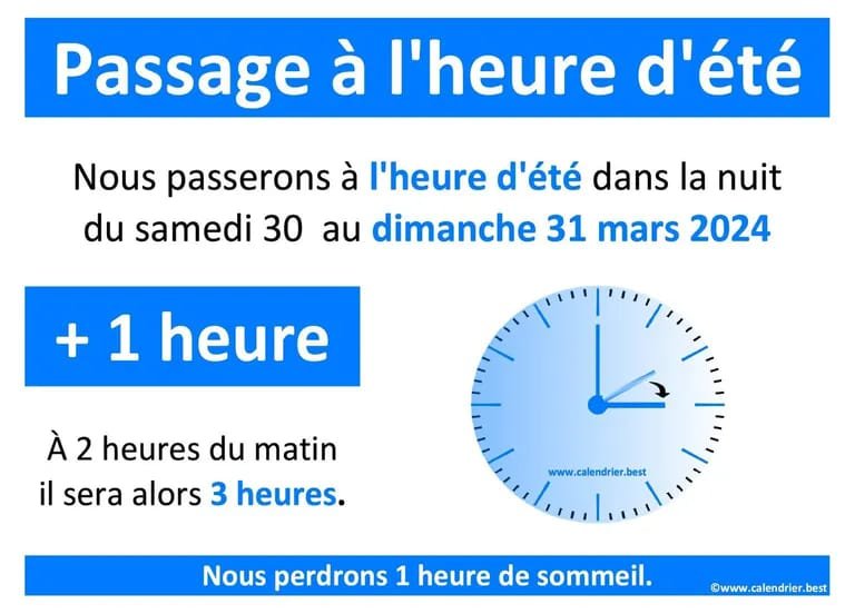 434480630_7654106591312930_5447805662997685904_n.jpg