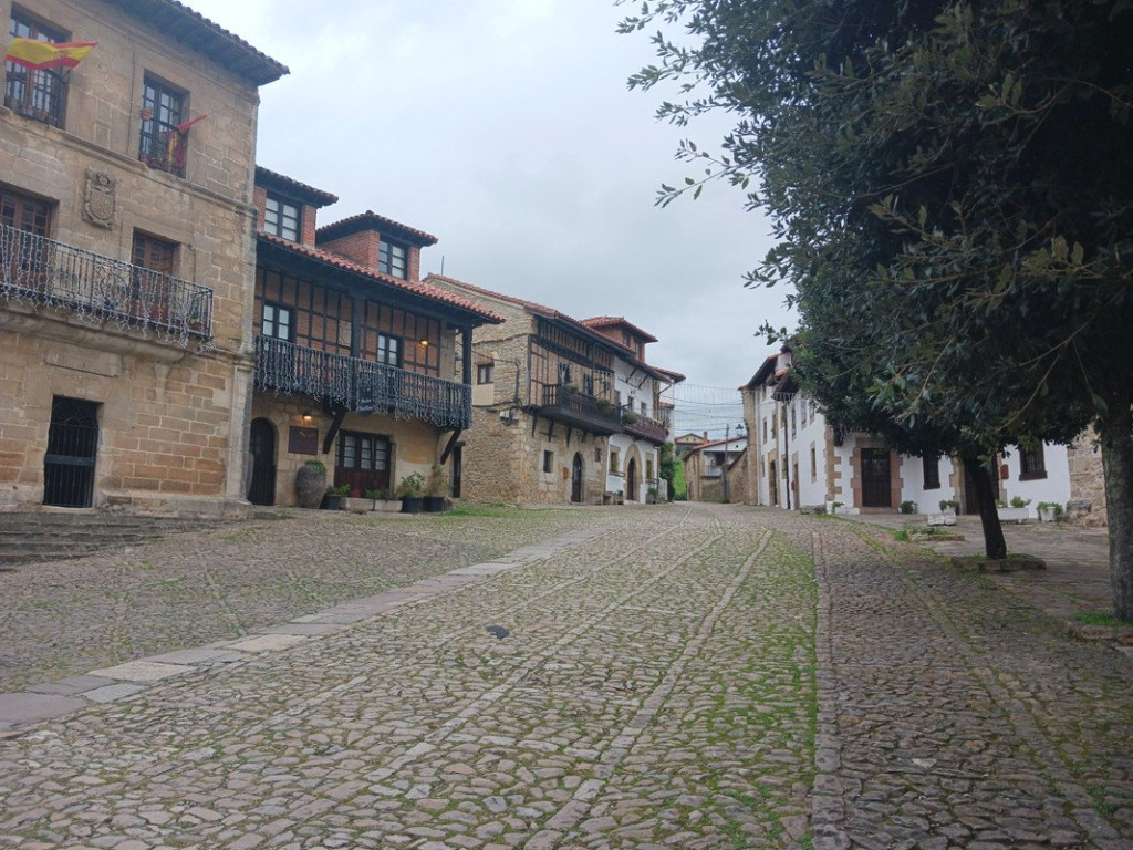 20231029-165059-Copie.jpg