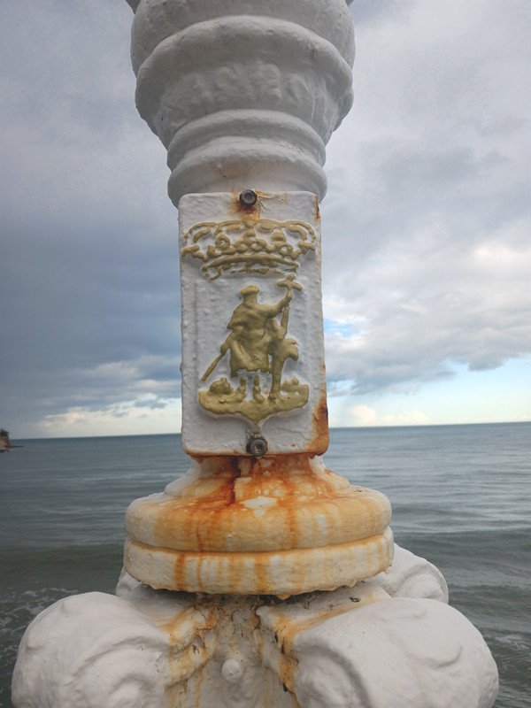 20231030-152010-Copie.jpg