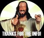 thanksfortheinfo[1].jpg