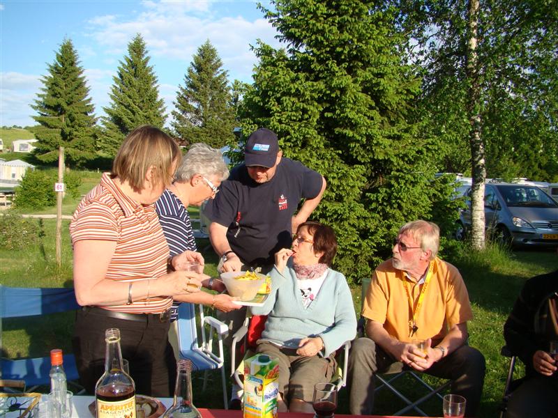 DSC01874 (Medium).JPG