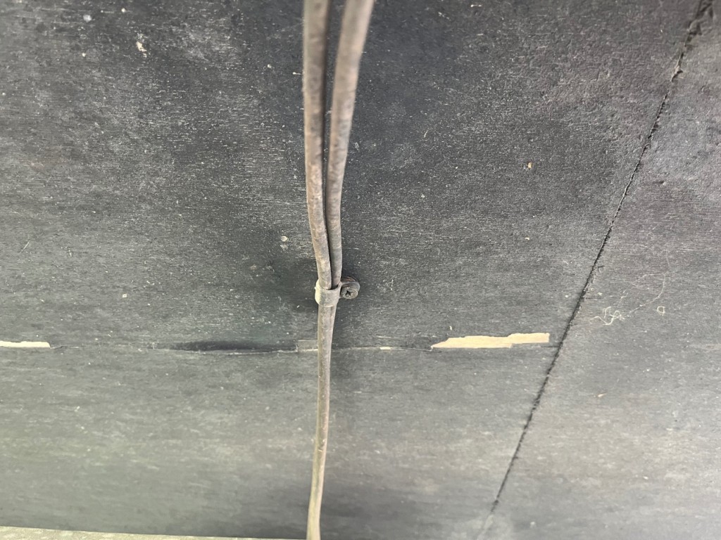 IMG_2635.jpeg (560.63 Kio) Vu 4911 fois Plancher1