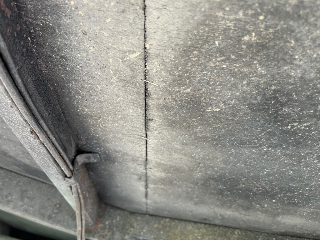 IMG_2634.jpeg (550.58 Kio) Vu 4911 fois Plancher2