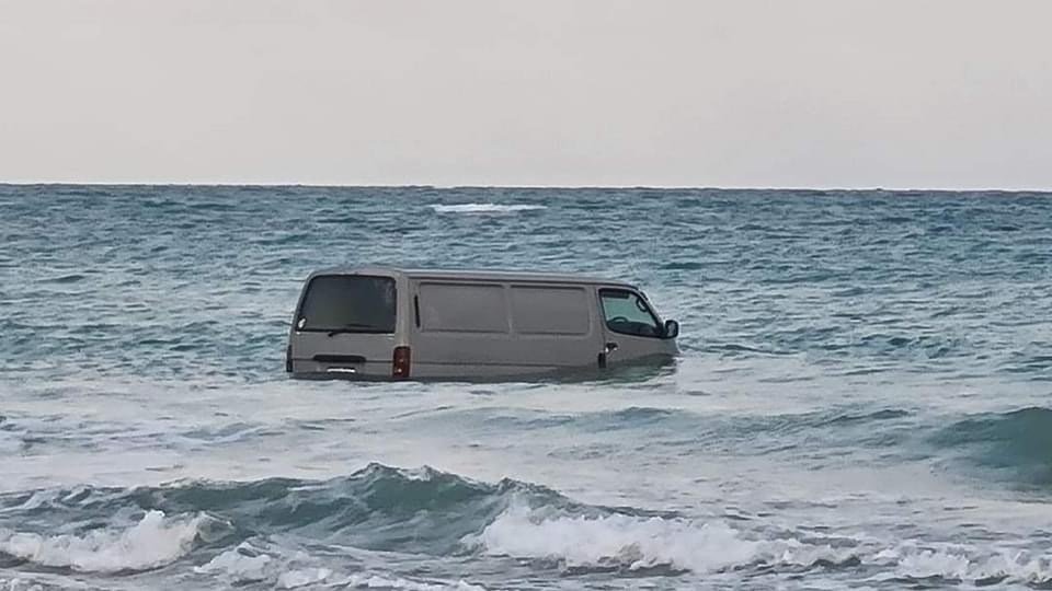 89.JPG