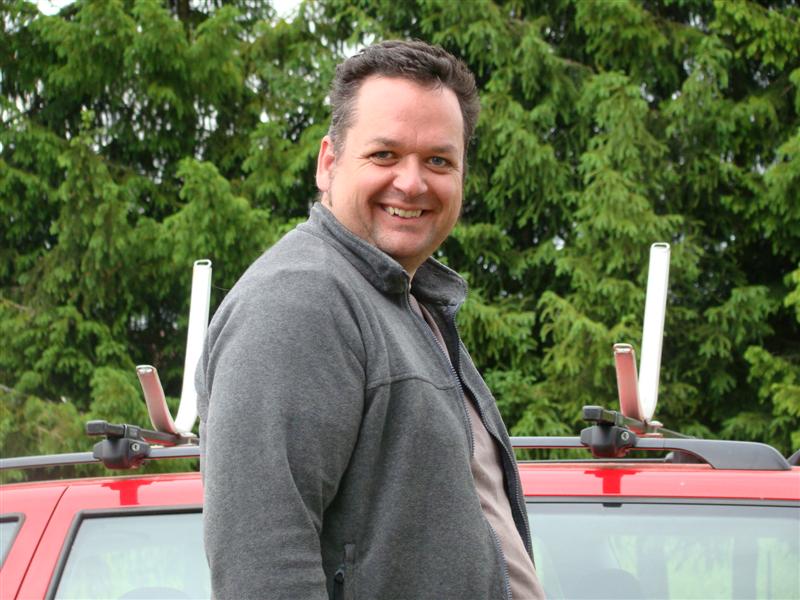 DSC02105 (Medium).JPG