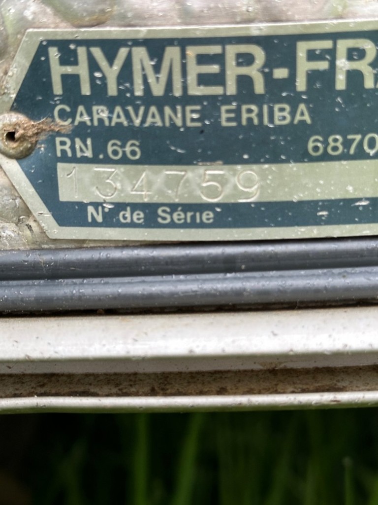 N° de série Puck.jpg