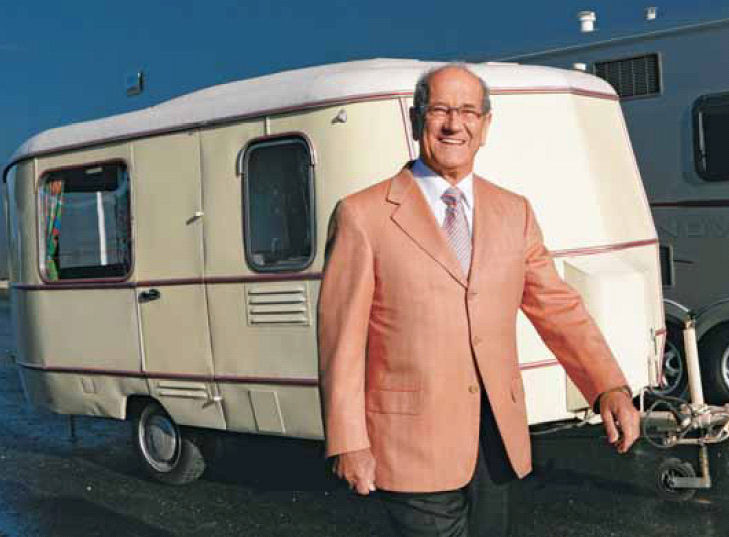 ErwinHymer50.jpg
