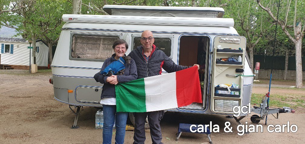 GCLCarla&Giancarlo_copy_1008x477.jpg