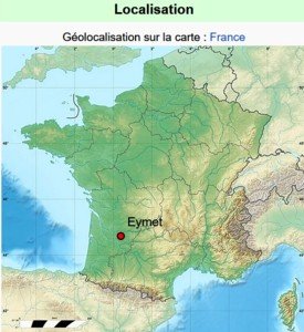 Eymet carte.jpg