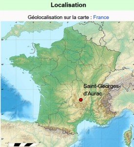 St Georges d'Aurac cate.jpg