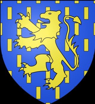 Brienne blason.jpg