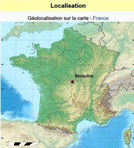Meaulne carte.jpg