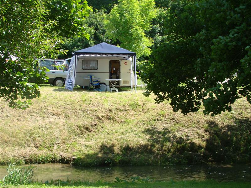 DSC02320 (Medium).JPG