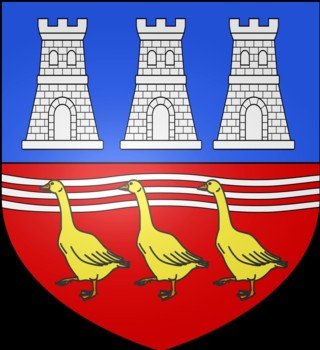 St Martin blason.jpg