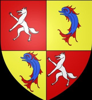 La Verpilliere blason.jpg