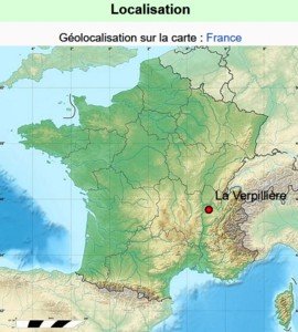 La Verpilliere carte.jpg