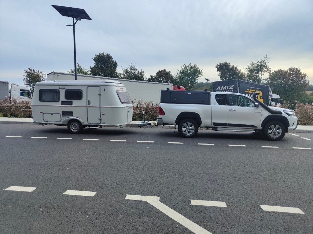 IMG20230927112606.jpg