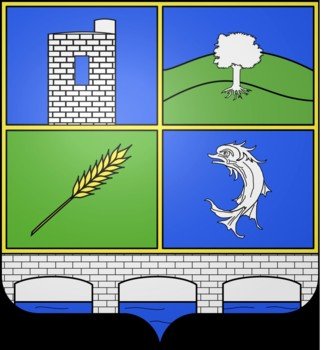 Eyzin-Pinet blason.jpg
