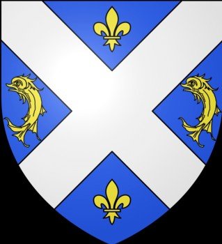 La Cote blason.jpg