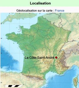 La Cote carte.jpg