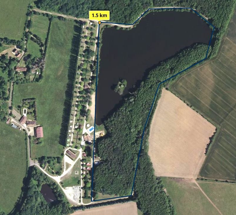 tour du Joumier01.jpg