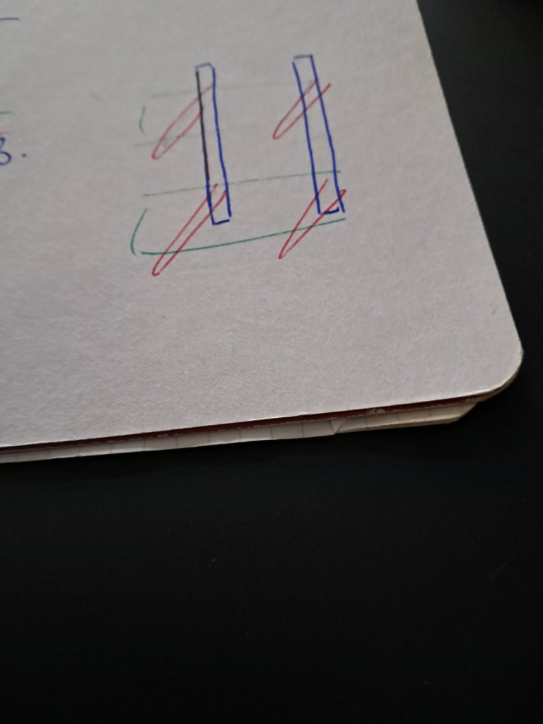 20240516_203240.jpg