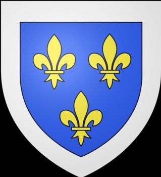Bourg blason.jpg