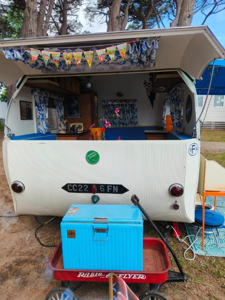 PHOTO-2024-05-20-14-19-39 3.jpeg