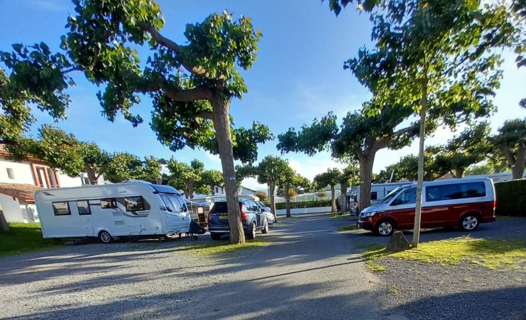 20240521_194916.jpg