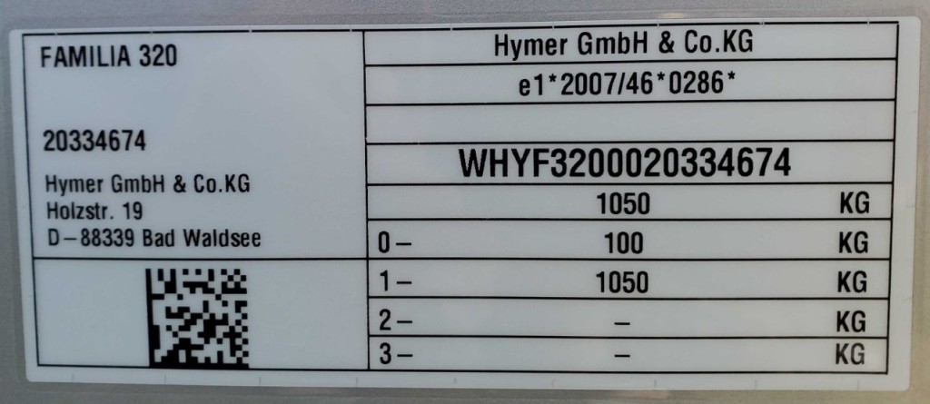 Plaque de marque 2.jpg