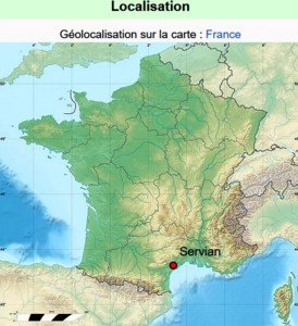 Servian carte.jpg