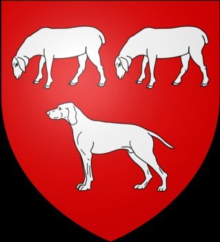 Plaisance blason.jpg
