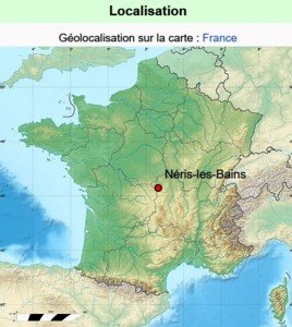 Néris carte.jpg