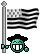 DrapeauBretagneJPG.jpg