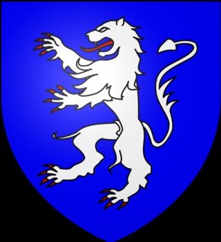 Lagraulière blason.jpg