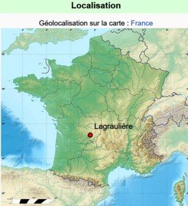 Lagraulière carte.jpg
