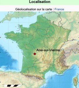 Aixe carte.jpg