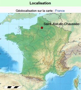 St Juste carte.jpg