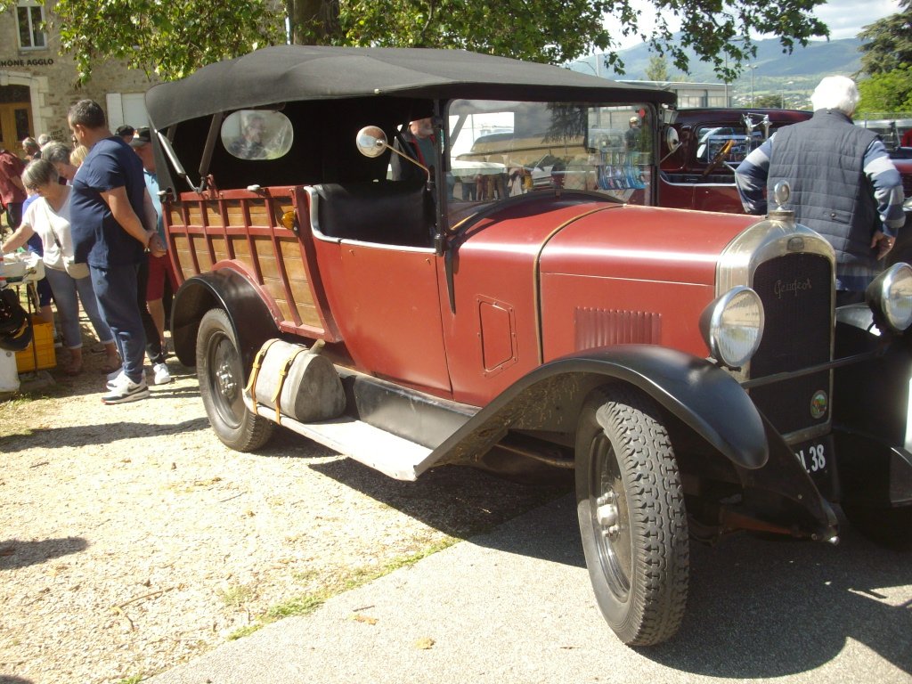 IMGP4874.JPG
